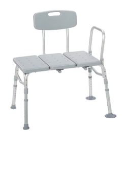 Brand new Shower chair