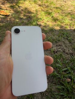 Iphone 16E Tmobile