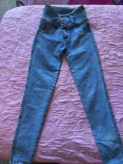 Jeans for women
