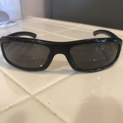Women Gucci sunglasses