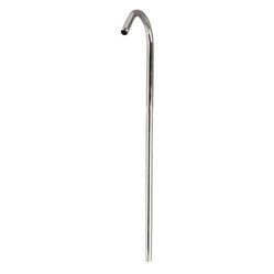 Brand New 🔥Shower Riser