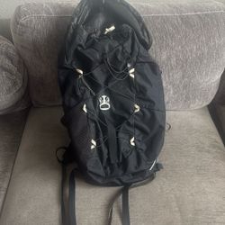 Gregory Nano 22 H20 Water Backpack