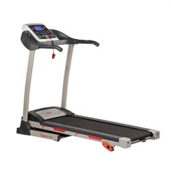 Sunny Distributor SF-T4400 Treadmill