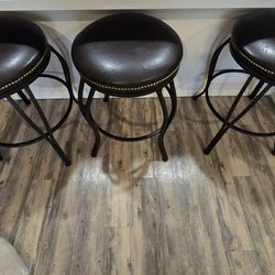 Bar stools kitchen chair