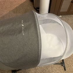 Baby Delight Bassinet 