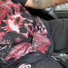 Authentic Designer Re- Seller