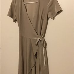 Womens Medium Dresses