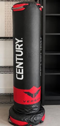 Punching Bag / Century Versys VS.1 Freestanding