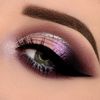Beauty Deals CP