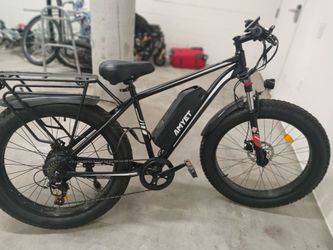 ebike