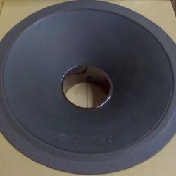 Orion XTX68RCK Recone Kit For XTX68F XTR Pro Audio 6.5-Inch 8 Ohm Midrange Speaker (Each)