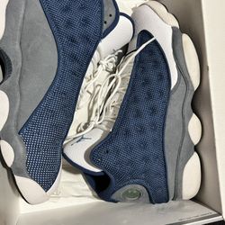 Men’s Retro 13s