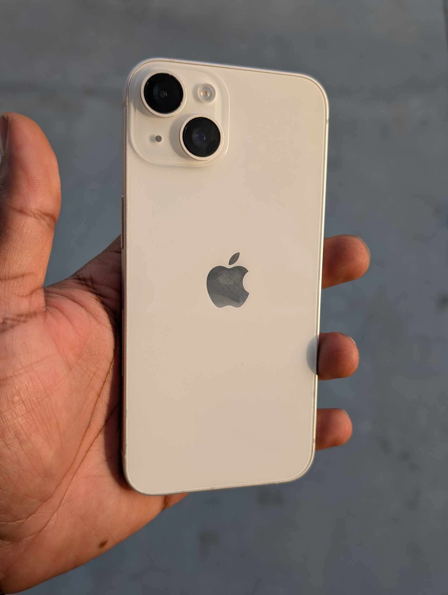iPhone 14 128GB