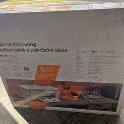 HP Printer