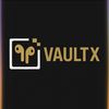 VaultXSells 
