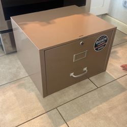 Steelmaster Art Steel Co Inc. New York USA