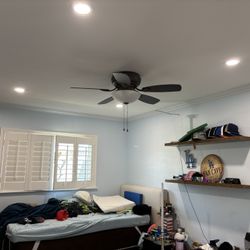 Best Price Ceiling Fan