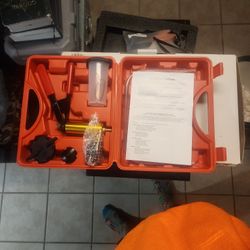 Beduan 16pcs Brake Bleeder Kit Hand Held Vacuum Pump Tester with Adapters for Automotive
