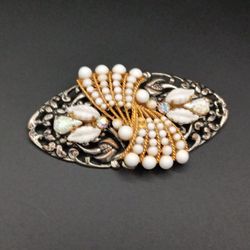 Vintage Broach