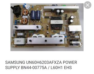 BN44-00775A / L60H1 EHS