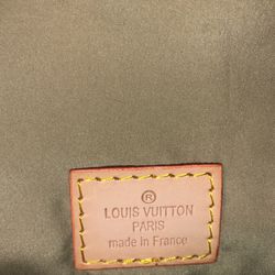 Louis Vuitton Trio Messenger for Sale in Miami, FL - OfferUp