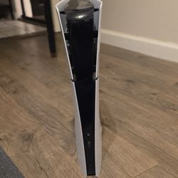 Ps5 Digital Console *No Controller*