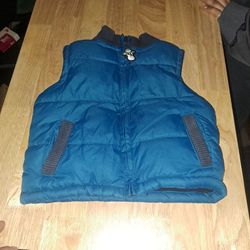 Boys Clothes