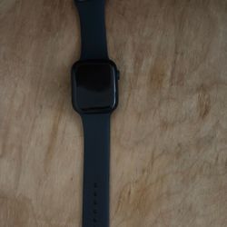 Apple Watch Series 8 45mm