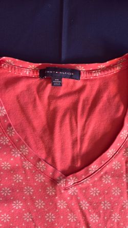 Tommy Hilfiger XXL $5
