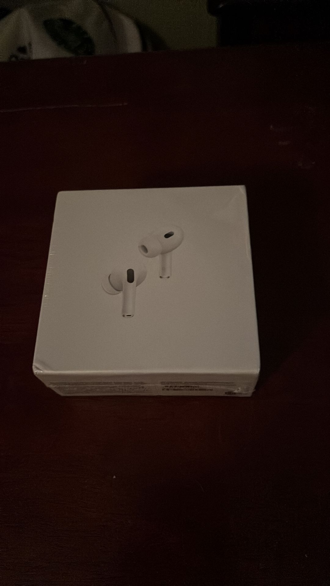Apple AirPods Pro 2