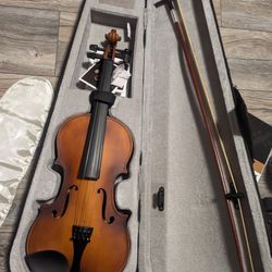 Cecilio Violin 4/4