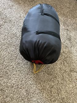 Swiss Wenger Sleeping Bag
