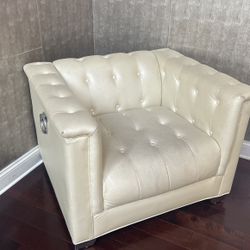 Sofa/chair 