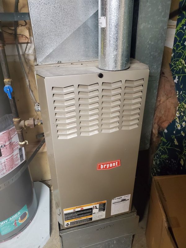 bryant-gas-furnace-80000-btu-made-in-2003-still-running-perfectly