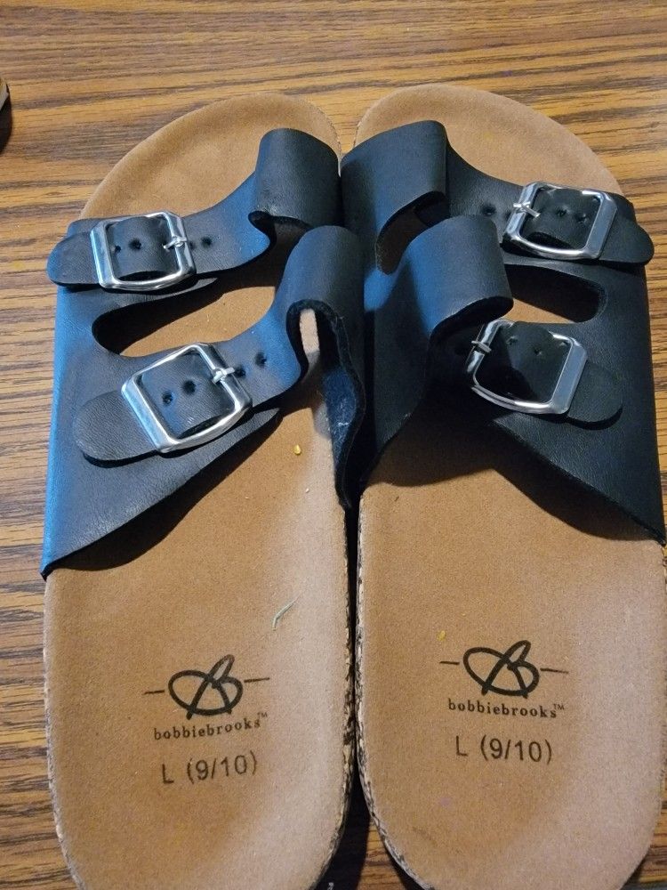 Women's Sandles