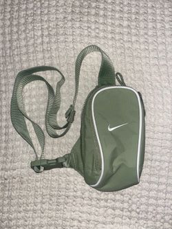 Nike Crossbody bag