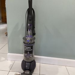 Dyson Ball Animal 3 Upright Vacuum 