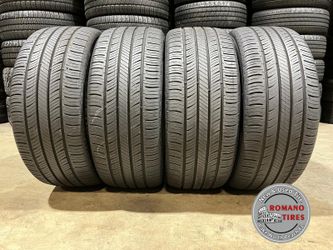 Hankook 235 45 18 23545r18 235-45-18 