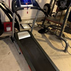 Sunny SF-T4400 For Sale