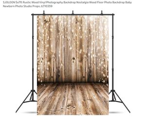 Photo Backdrop