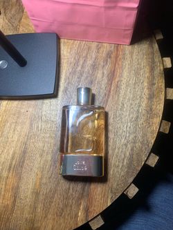 Chloe Love perfume 50ml