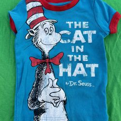 Boy Or Girl Little Shirt
