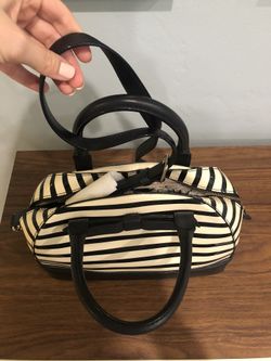 Kate spade bag