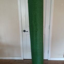 Artifical Grass, Artifical Turf, Pet, Pets , dog , dogs , Drainage Holes , Washable 