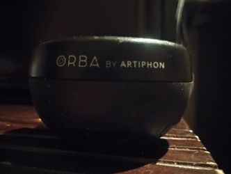ORBA By ARTIPHON  Beat Maker