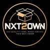Nxt2own