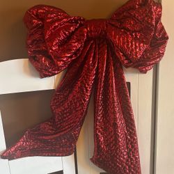 Handmade Crafts