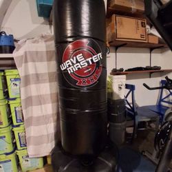 Wave Master Century Xxl