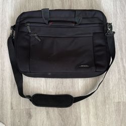 Samsonite Laptop Bag