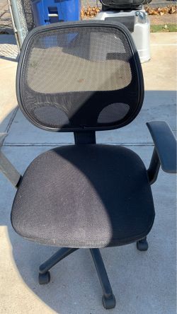 Chair brand new